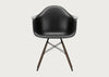 Eames Plastic Armchair RE DAW