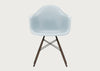 Eames Plastic Armchair RE DAW