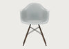 Eames Plastic Armchair RE DAW