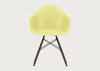 Eames Plastic Armchair RE DAW
