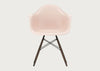 Eames Plastic Armchair RE DAW