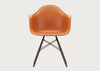 Eames Plastic Armchair RE DAW
