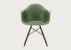 Eames Plastic Armchair RE DAW