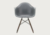 Eames Plastic Armchair RE DAW