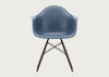 Eames Plastic Armchair RE DAW