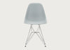 Eames Plastic Side Chair RE DSR