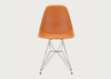 Eames Plastic Side Chair RE DSR