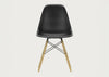 Eames Plastic Side Chair RE DSW