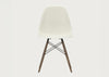 Eames Plastic Side Chair RE DSW