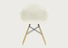Eames Plastic Armchair RE DAW