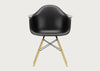 Eames Plastic Armchair RE DAW