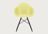 Eames Plastic Armchair RE DAW