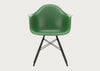 Eames Plastic Armchair RE DAW
