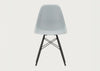 Eames Plastic Side Chair RE DSW