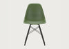 Eames Plastic Side Chair RE DSW