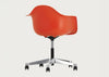 Eames Plastic Armchair RE PACC