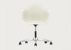 Eames Plastic Armchair RE PACC