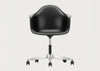 Eames Plastic Armchair RE PACC