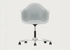 Eames Plastic Armchair RE PACC