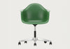 Eames Plastic Armchair RE PACC