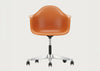 Eames Plastic Armchair RE PACC