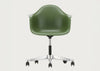 Eames Plastic Armchair RE PACC