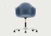 Eames Plastic Armchair RE PACC