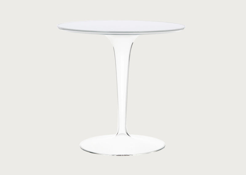 Tip Top Table