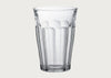Picardie Glasses 36cl Clear Set Of 6