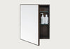 Slimline 550 Bathroom Wall Cabinet