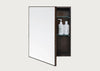 Slimline 550 Bathroom Wall Cabinet