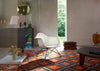 Eames Plastic Armchair RE LAR