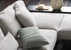 In Situ 3 Seater Sofa Clay 12