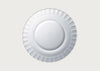 Picardie Plate Set of 6