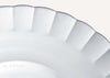 Picardie Plate Set of 6