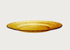 Picardie Plate Set of 6