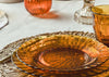 Picardie Plate Set of 6