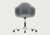 Eames Plastic Armchair RE PACC