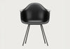 Eames Plastic Armchair RE DAX
