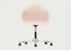Eames Plastic Armchair RE PACC