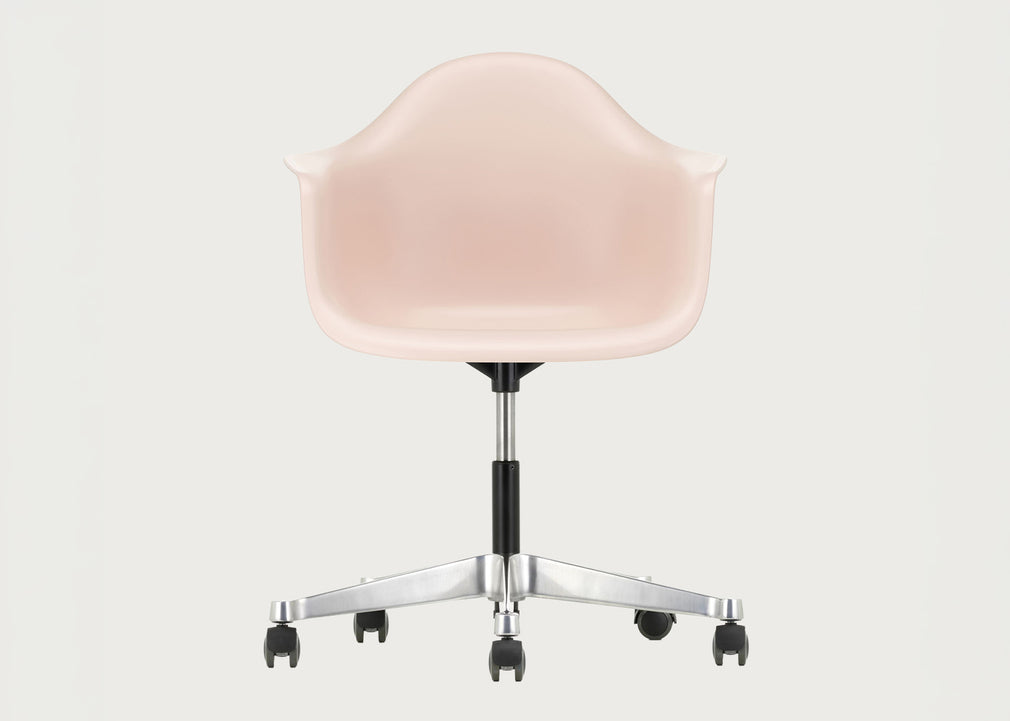 Eames Plastic Armchair RE PACC