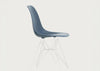 Eames Plastic Side Chair RE DSR