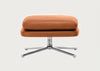 Grand Relax Ottoman