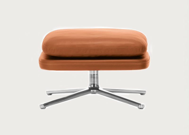 Grand Relax Ottoman
