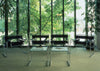 Laccio Low Table Square