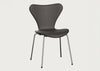 Series 7 Chair Fully Upholstered