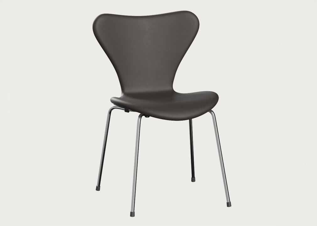 Series 7 Chair Fully Upholstered