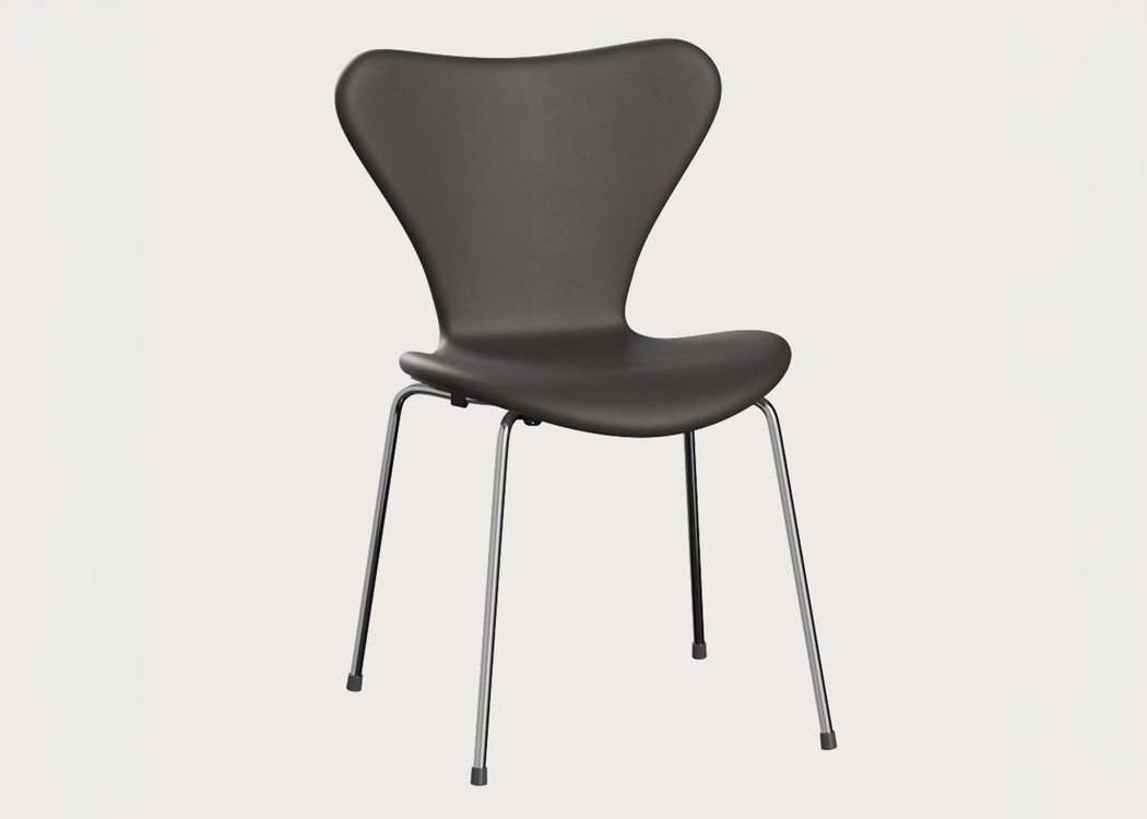 Series 7 Chair Fully Upholstered