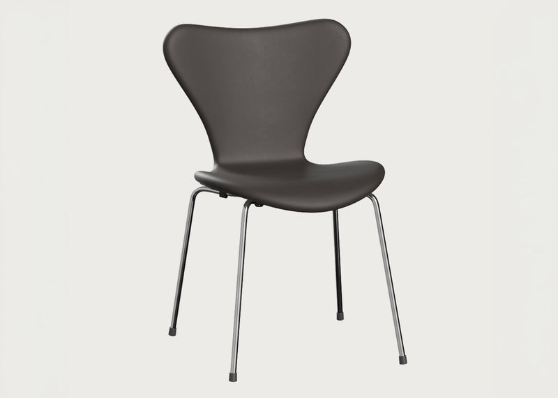Series 7 Chair Fully Upholstered