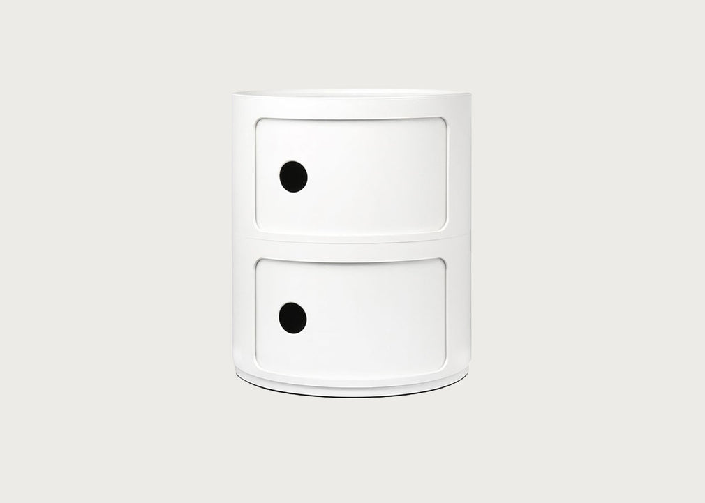 Componibili Cabinet